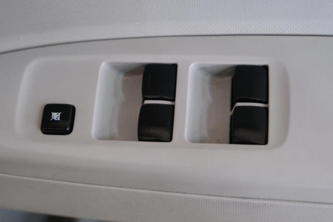 Mitsubishi Mirage VI с пробегом 2012 года, цена 779 000 рублей, 120000 км, хэтчбек, Автокод Объявления