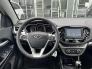 Lada (ВАЗ) Vesta I Воронеж  - изображение 19