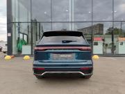 Geely Xingyue L I Ижевск  - изображение 39