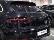 Porsche Macan I Санкт-Петербург  - изображение 42