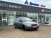 Lada (ВАЗ) Kalina I Набережные Челны  - изображение 33