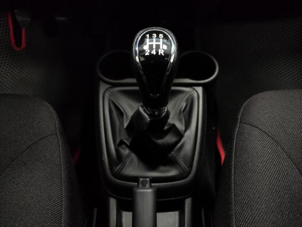 Lada (ВАЗ) Granta I Рестайлинг с пробегом 2020 года, цена 650 000 рублей, 77500 км, хэтчбек, Автокод Объявления