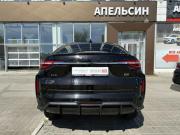 Haval F7x I Рестайлинг Набережные Челны  - изображение 36