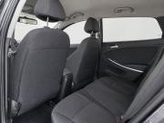 Hyundai Solaris I Уфа  - изображение 27