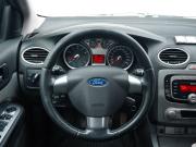 Ford Focus II Рестайлинг Ростов-на-Дону  - изображение 28