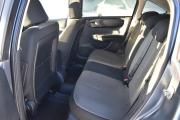 Citroen C4 I Рестайлинг Стерлитамак  - изображение 25