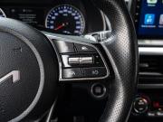 Kia Cerato IV Рестайлинг Краснодар  - изображение 43