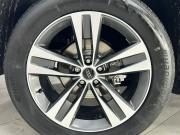 Audi Q6 Воронеж  - изображение 46
