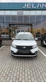 Lada (ВАЗ) Largus I Рестайлинг Череповец  - изображение 15