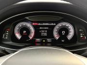 Audi A7 II (4K) Пермь  - изображение 44