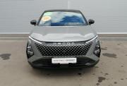 Omoda C5 I Рестайлинг Иваново  - изображение 30