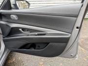 Hyundai Elantra VII (CN7) Химки  - изображение 52