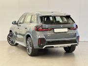 BMW X1 III (U11/U12) Воронеж  - изображение 76