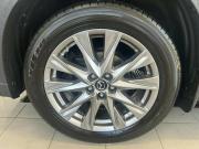 Mazda CX-5 II Набережные Челны  - изображение 26