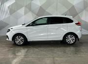 Lada (ВАЗ) XRAY I Оренбург  - изображение 27