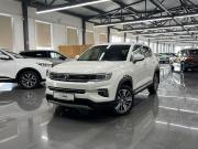Changan CS35 Plus I Тверь  - изображение 25