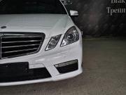 Mercedes-Benz E-Класс IV (W212 S212 C207) Краснодар  - изображение 43