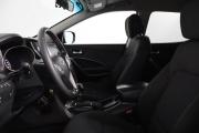 Hyundai Santa Fe III Санкт-Петербург  - изображение 25