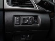 Nissan Sentra VII (B17) Краснодар  - изображение 35