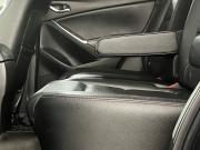 Mazda CX-5 I Рестайлинг Ижевск  - изображение 39