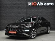 Kia K8 I Екатеринбург  - изображение 27