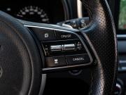 Kia Sportage IV Рестайлинг Краснодар  - изображение 39