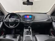 Chery Tiggo 7 I Кемерово  - изображение 31