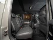 Mercedes-Benz G-Класс AMG II (W465) Рестайлинг Москва  - изображение 61