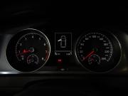 Volkswagen Golf VII Санкт-Петербург  - изображение 31