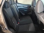 Nissan Qashqai II Москва  - изображение 29