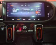 Haval Dargo I Вологда  - изображение 35