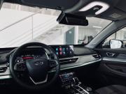 Xcite X-Cross 8 Ростов-на-Дону  - изображение 57