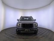 Haval Dargo Москва  - изображение 31