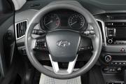 Hyundai Creta I Тюмень  - изображение 33