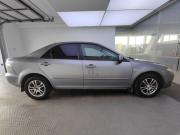 Mazda 6 I (GG) Уфа  - изображение 27
