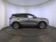 Chery Tiggo 7 Pro I Москва  - изображение 34