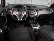 Nissan Qashqai II Воронеж  - изображение 24
