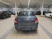Lada (ВАЗ) Granta I Набережные Челны  - изображение 33