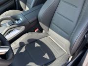 Mercedes-Benz GLE II (V167) Рестайлинг Москва  - изображение 24