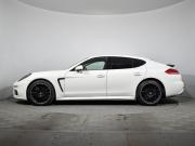 Porsche Panamera I Рестайлинг Санкт-Петербург  - изображение 32
