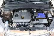 Hyundai Creta I Иркутск  - изображение 29