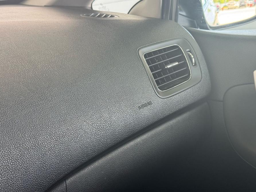 Kia Ceed II Уфа  - изображение 23