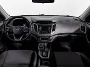 Hyundai Creta I Санкт-Петербург  - изображение 34