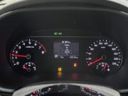 Kia Soul III Курск  - изображение 32