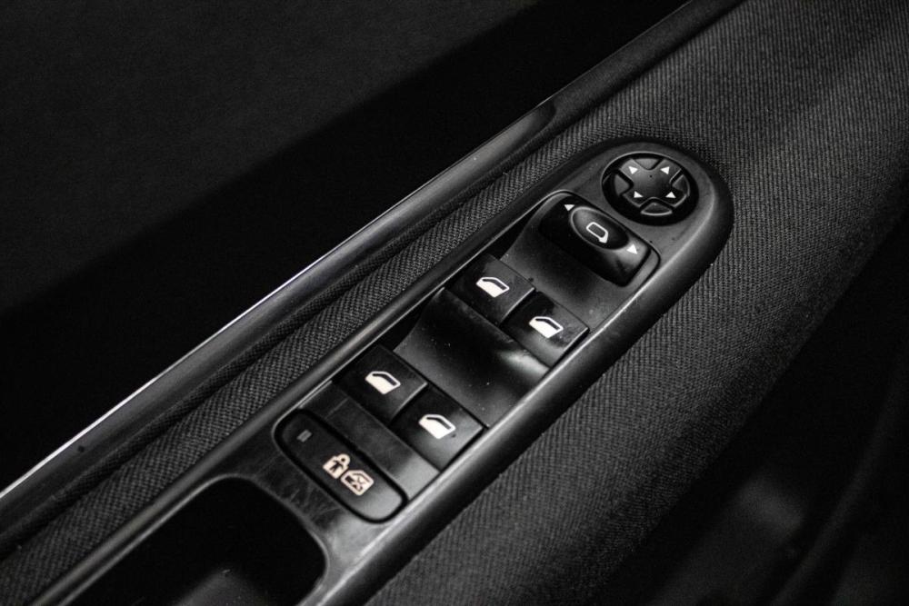 Peugeot 3008 I Уфа  - изображение 13
