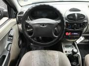 Lada (ВАЗ) Kalina I Екатеринбург  - изображение 31