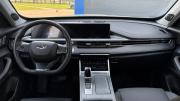Chery Tiggo 7 Pro Max I Брянск  - изображение 33