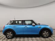 Mini Hatch III (F55/F56) Москва  - изображение 30