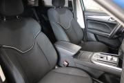 Haval Jolion I Томск  - изображение 24
