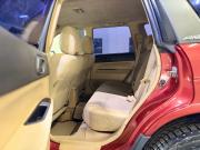 Subaru Forester II Новосибирск  - изображение 37